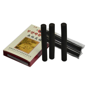 Moxa Sticks Smokeless 5/box