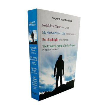 Today's Best Reading Collection 9