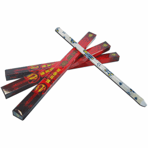 Cathay Herbal Ear Candle - 1 Piece in Box