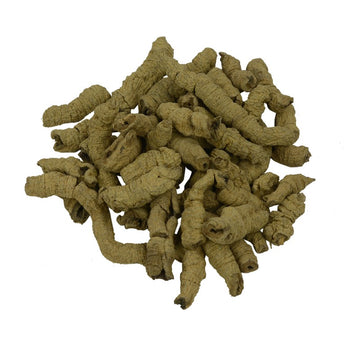 Ba Ji Tian (qu Xing)