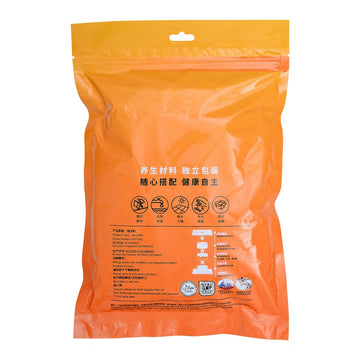 Xia Ku Cao 10gx20 Bags