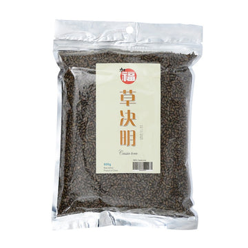 Cao Jue Ming