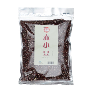 Chi Xiao Dou 500g