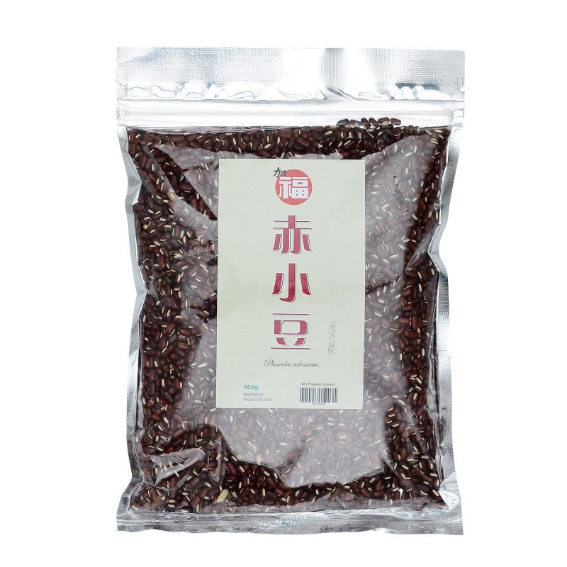 Chi Xiao Dou 500g