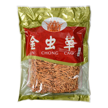Chong Cao Hua 500g