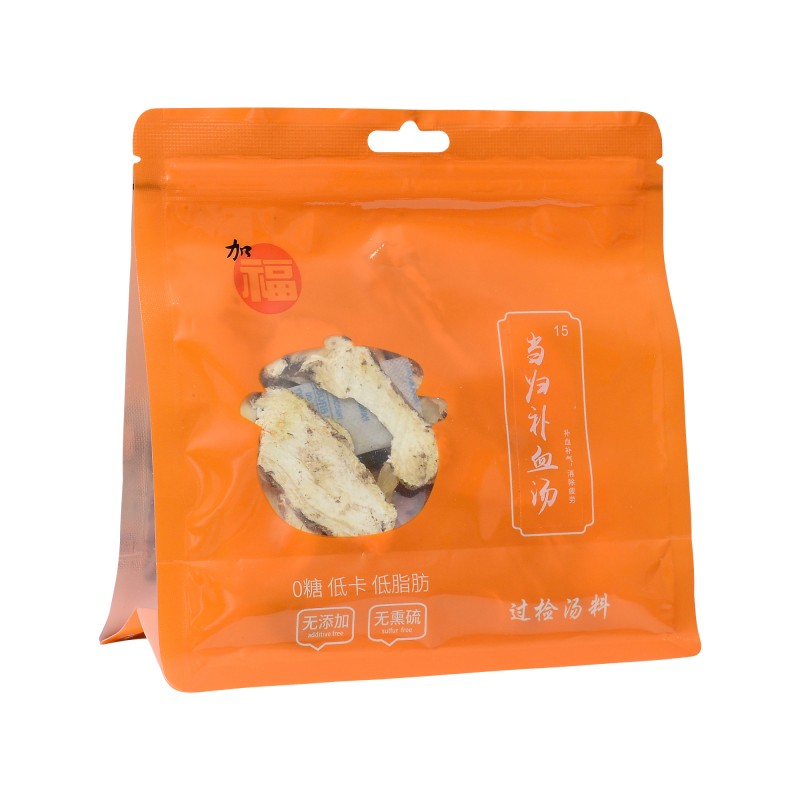 Dang Gui Bu Xue Tang 90g