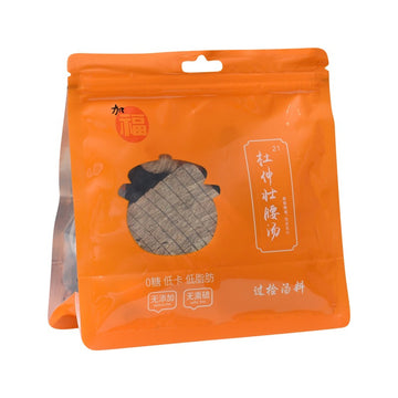 Du Zhong Zhuang Yao Tang 85g