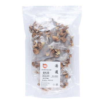 Ji Song Rong 10gx20 Bags