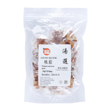 Tao Jiao 10gx20 Bags