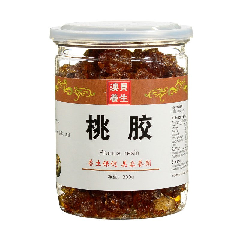 Tao Jiao 300g Jar