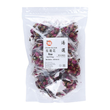 Mei Gui Hua 10gx20 Bags