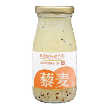 Yin Er Geng Li Mai 6 Bottle / Box