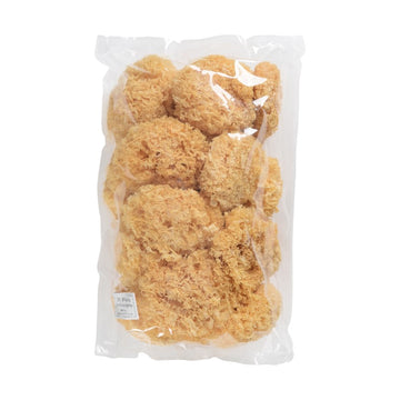 Yin Er Whole (da Duo) /kg