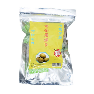 Luo Han Guo ( 4pc/ Bag )