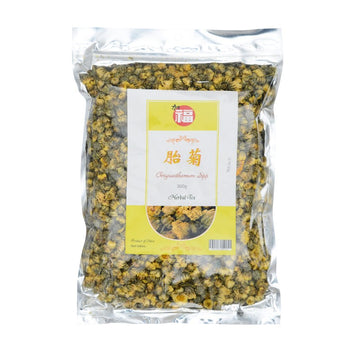 Ju Hua ( Tai Ju )300g