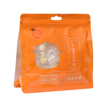 Liu Wei Jian Pi An Shen Tang 90g