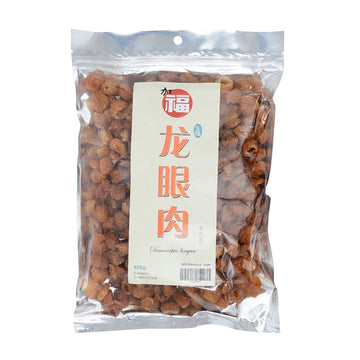 Long Yan Rou 400g