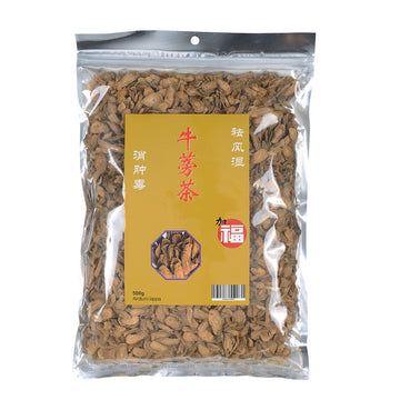 Niu Bang Geng 500g /bag