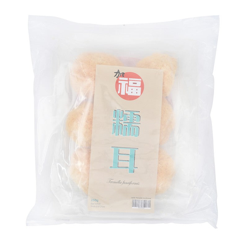 Yin Er ( Nuo Er ) 250g