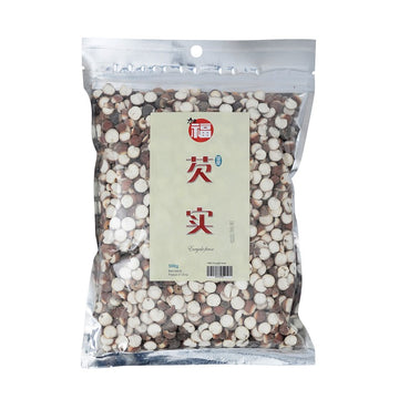 Qian Shi 500g