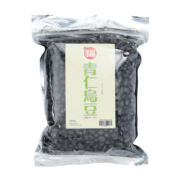 Qing Ren Wu Dou 600g