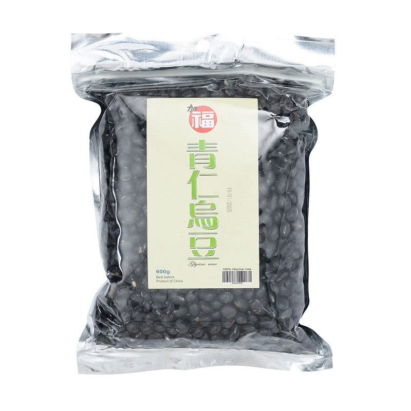 Qing Ren Wu Dou 600g
