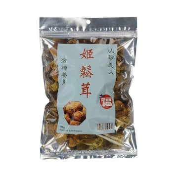 Ji Song Rong 150g