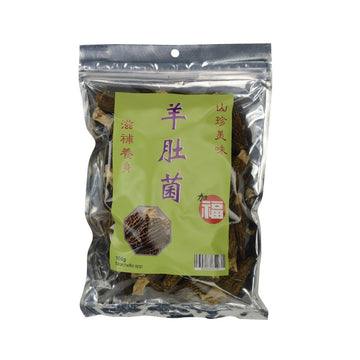 Yang Du Jun 100g
