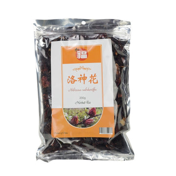 Luo Shen Hua 200g