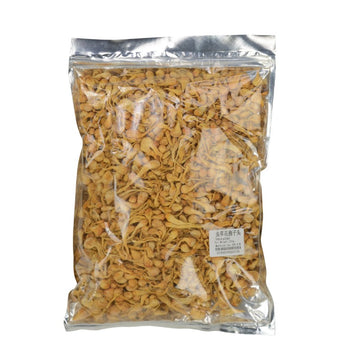 Chong Cao Hua Bud 200g