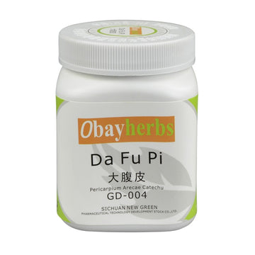 Da Fu Pi