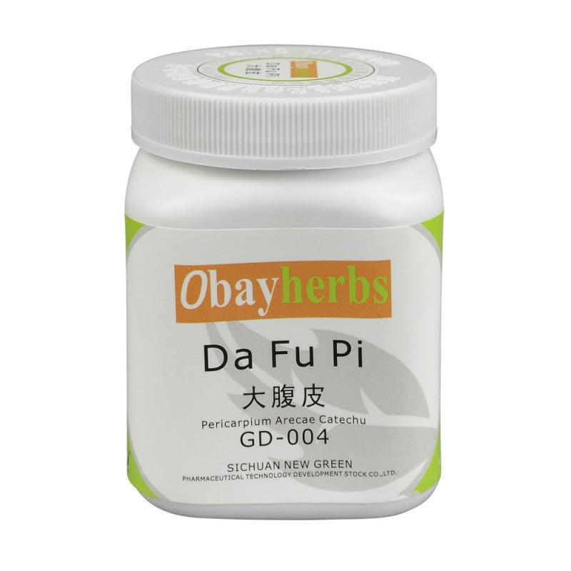 Da Fu Pi