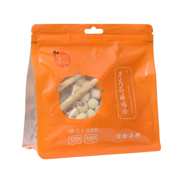 Shen Qi Yao Shan Ji Tang 110g