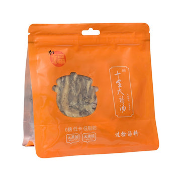 Shi Quan Da Bu Tang 85g