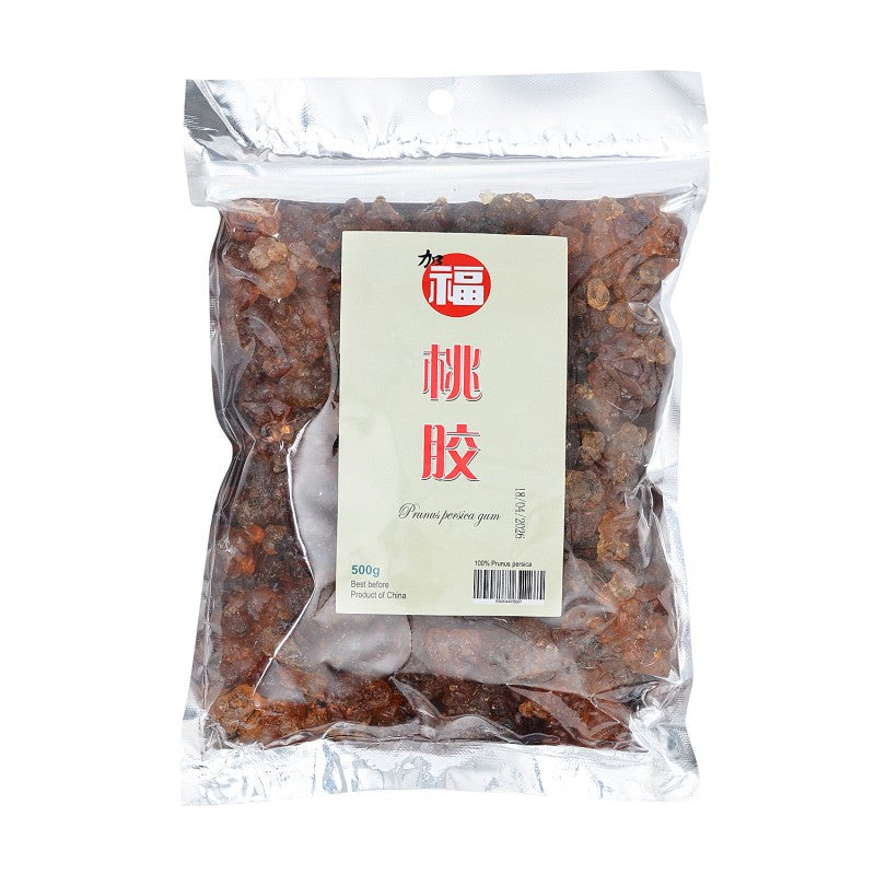 Tao Jiao 500g