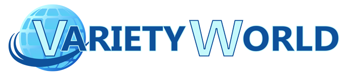 Variety World
