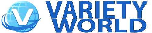 Variety World