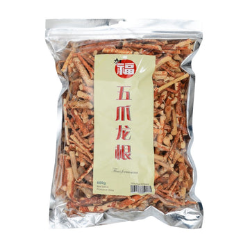 Wu Zhao Long Root (gen)