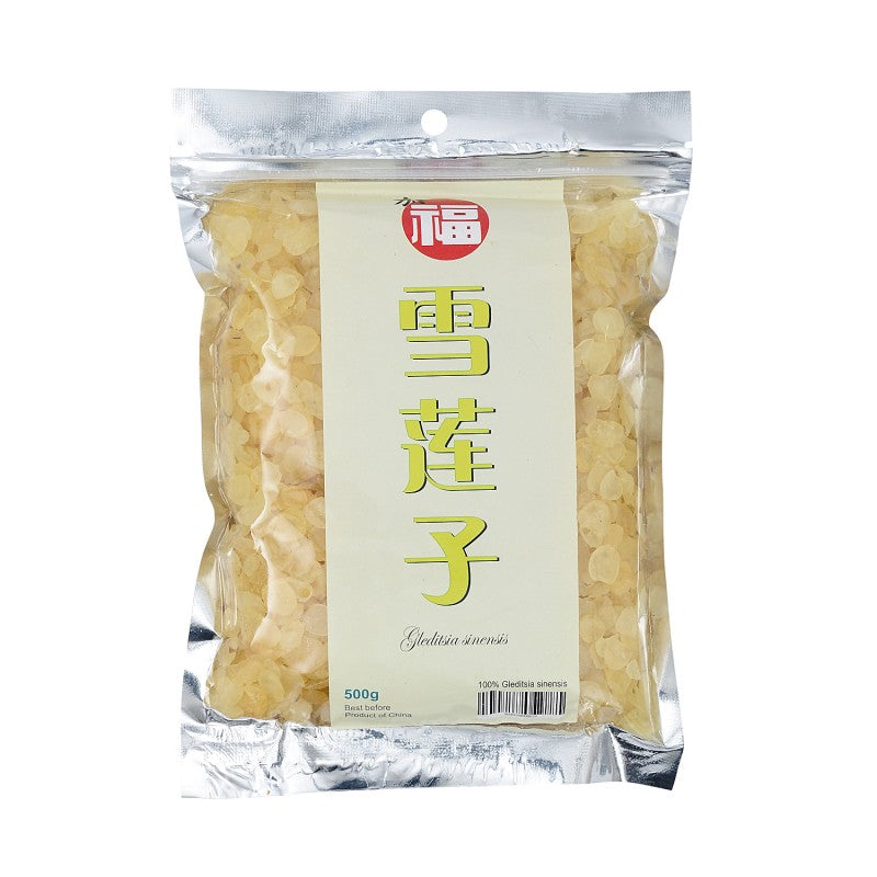 Xue Lian Zi 500g