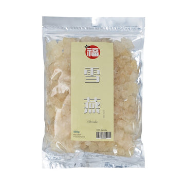 Xue Yan 500g