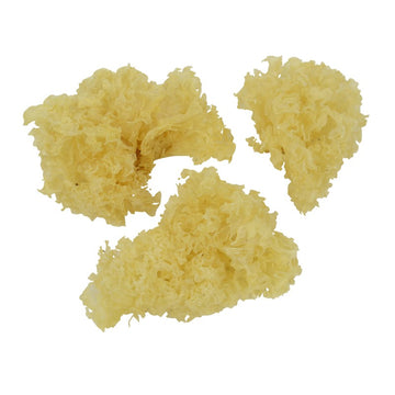 Yin Er Cut (san Duo) /kg