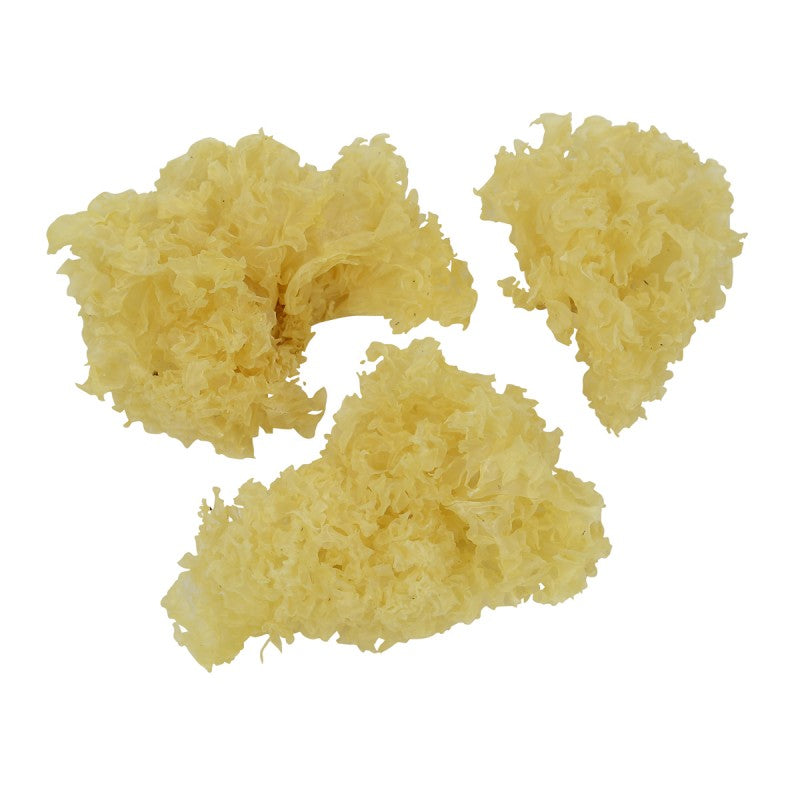 Yin Er Cut (san Duo) /kg