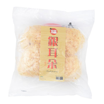 Yin Er Whole (da Duo) 250g