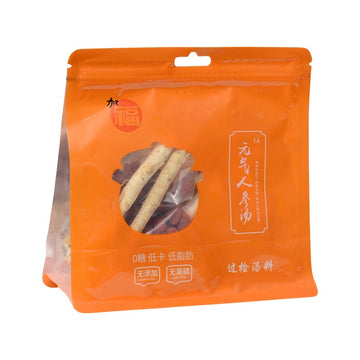 Yuan Qi Ren Shen Tang 110g