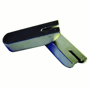 Moxa Scoop (AI HUI SHAO)