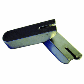 Moxa Scoop (AI HUI SHAO)