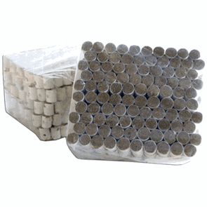 Needle Head Moxa (AI LI)