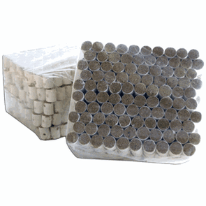 Needle Head Moxa (AI LI)