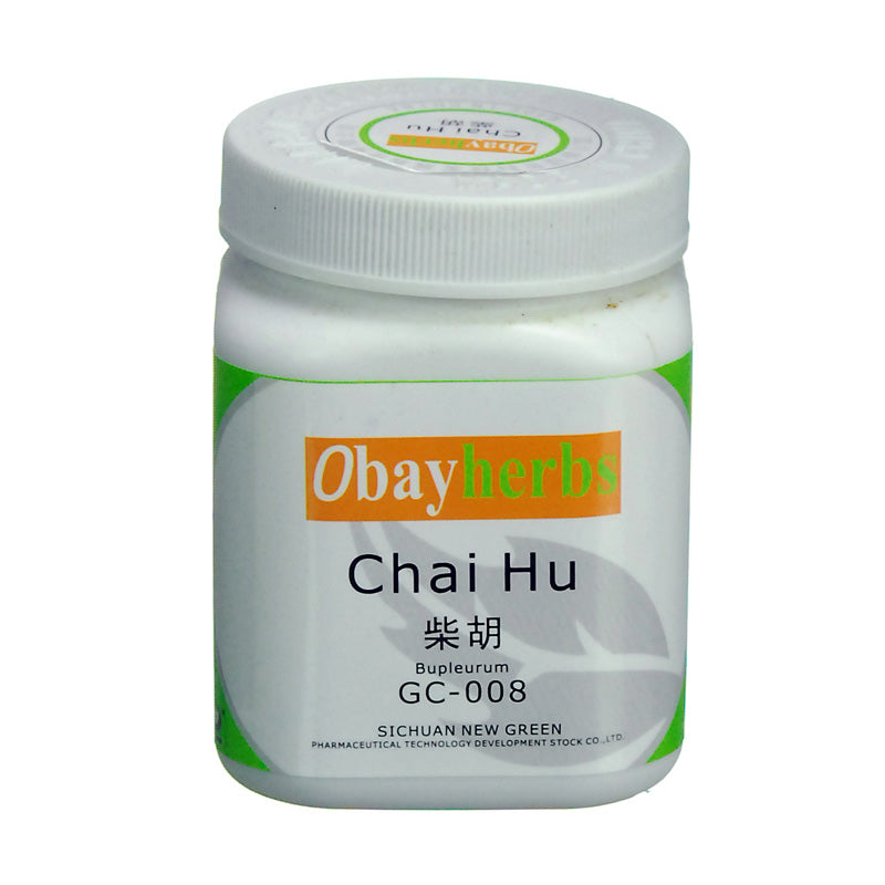 Chai Hu Bupleurum