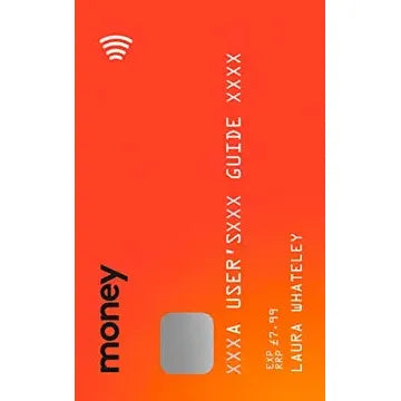 Money: A Users Guide by Laura Whateley - Paperback